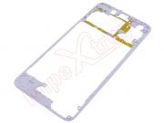 White screen / display frame / holder for Huawei Honor 20